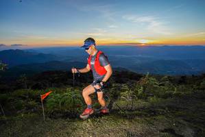 BIB: 
                            <button type="button" onclick="openModal(19014252)" class="btn btn-primary btn-sm float-right btn-popup" data-toggle="modal" data-target=".modal-high-quality">
                        <i class="fas fa-shopping-cart"></i> Add to Cart
                    </button>
                                            <button type="button" onclick="isThisMe(19014252, true)" class="btn btn-success btn-sm float-right btn-popup btn-isme hidden" data-toggle="tooltip" data-placement="bottom" title="นี่คือรูปของคุณใช่ไหม คลิกที่นี่เพื่อเอาเข้าอัลบั้ม">
                        <i class="fas fa-plus"></i> Add to album
                    </button>
                    <button type="button" onclick="isThisMe(19014252, false)" class="btn btn-warning btn-sm float-right btn-popup btn-isnotme hidden">
                        <i class="fas fa-ban"></i> Remove from album
                    </button>